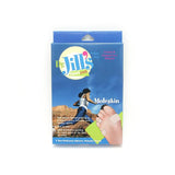 Dr. Jill's Toe Pads