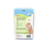 Dr. Jill's Toe Pads
