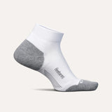 Elite Max Cushion Low Cut Socks by Feetures