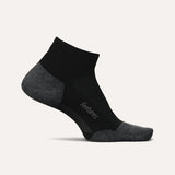 Elite Max Cushion Low Cut Socks by Feetures