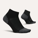 Elite Max Cushion Low Cut Socks by Feetures