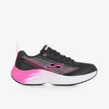 Girls' Elite Sport Pulse - Speed Star