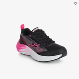 Girls' Elite Sport Pulse - Speed Star