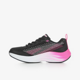 Girls' Elite Sport Pulse - Speed Star