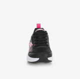 Girls' Elite Sport Pulse - Speed Star