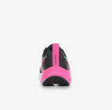 Girls' Elite Sport Pulse - Speed Star