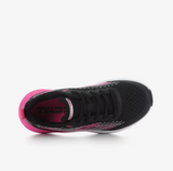 Girls' Elite Sport Pulse - Speed Star