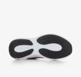 Girls' Elite Sport Pulse - Speed Star
