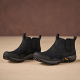 Women's Pami Boot