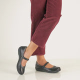 Women's Stacy 2.0
