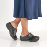 Women's Zinnia Clog