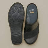 Women's Zinnia Clog