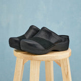 Women's Zinnia Clog