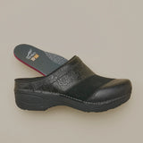 Women's Zinnia Clog