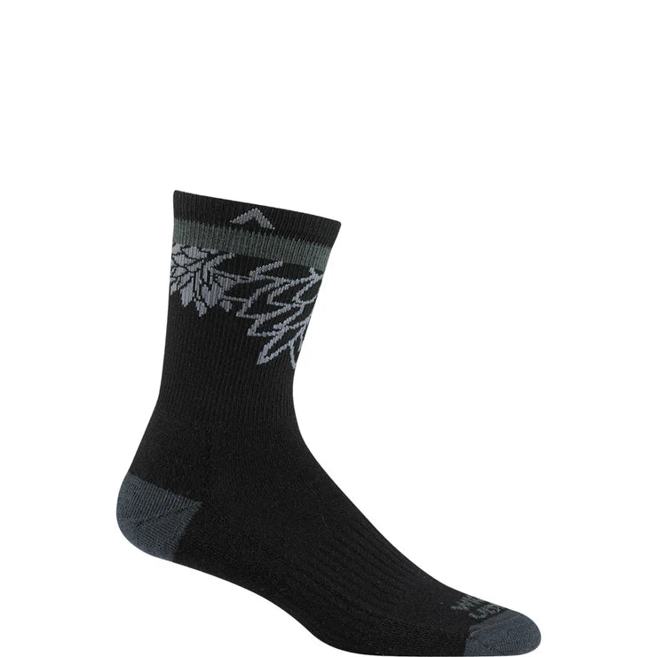 Wigwam Haiku Valley Pro Socks