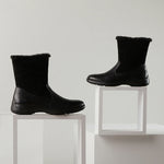 Women's Fabrice Boot