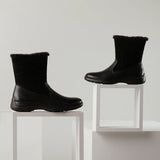 Women's Fabrice Boot
