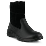 Women's Fabrice Boot