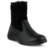 Women's Fabrice Boot