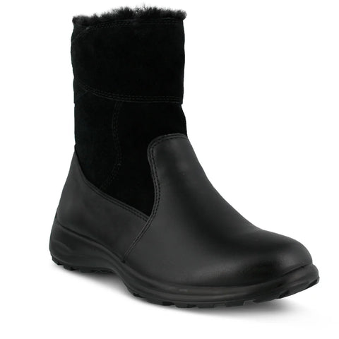 Women's Fabrice Boot