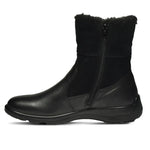 Women's Fabrice Boot