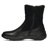 Women's Fabrice Boot