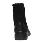 Women's Fabrice Boot