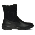 Women's Fabrice Boot