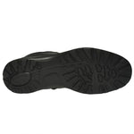 Women's Fabrice Boot