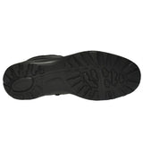 Women's Fabrice Boot