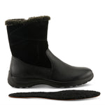 Women's Fabrice Boot