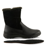 Women's Fabrice Boot