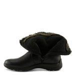 Women's Fabrice Boot