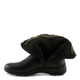 Women's Fabrice Boot