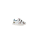 NATURINO PINN GIRLS SNEAKER