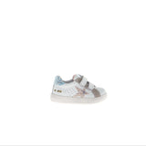 NATURINO PINN GIRLS SNEAKER