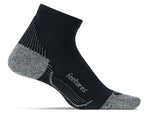 Feetures Plantar Fasciitis Relief Sock