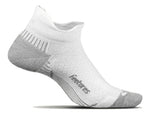 Feetures Plantar Fasciitis Relief Sock