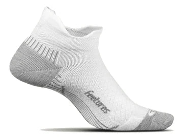 Feetures Plantar Fasciitis Relief Sock