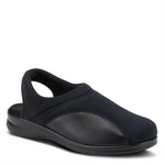 Women's Flexus Flexia Clog