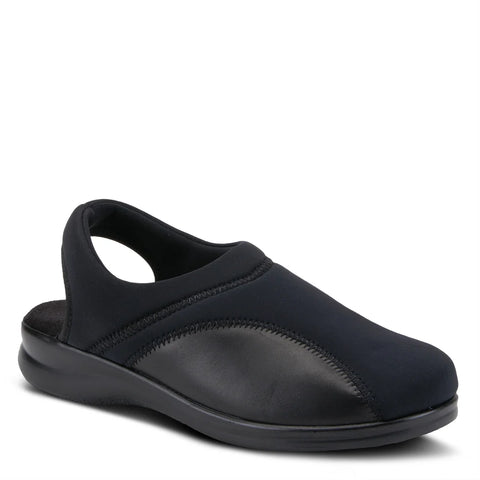 Women's Flexus Flexia Clog