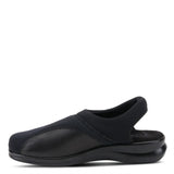 Women's Flexus Flexia Clog