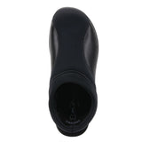 Women's Flexus Flexia Clog