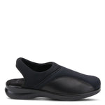 Women's Flexus Flexia Clog