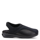 Women's Flexus Flexia Clog