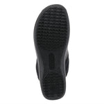 Women's Flexus Flexia Clog