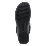 Women's Flexus Flexia Clog