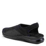 Women's Flexus Flexia Clog