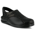 Women's Flexus Flexia Clog