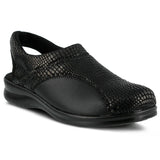 Women's Flexus Flexia Clog